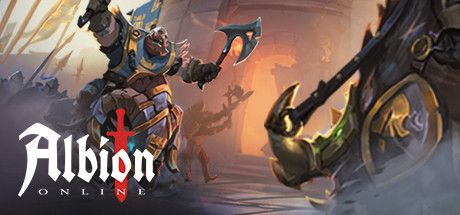 Albion Online System Requirements - Can I Run It? - PCGameBenchmark