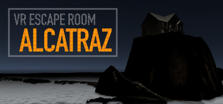 Prix pour Alcatraz: VR Escape Room