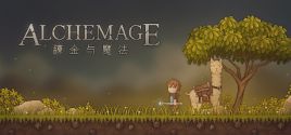 Alchemage System Requirements