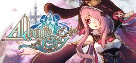 Alchemia Story System Requirements