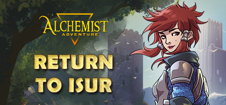mức giá Alchemist Adventure