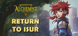 Alchemist Adventure System Requirements