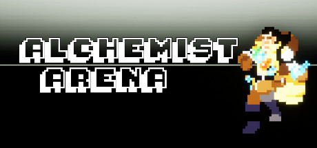 Alchemist Arena - yêu cầu hệ thống