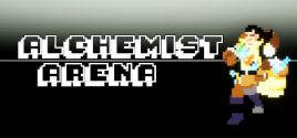Alchemist Arena系统需求