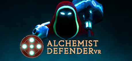 Alchemist Defender VR цены