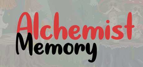 Alchemist Memory 가격