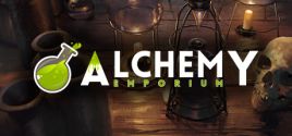 Preise für Alchemy Emporium