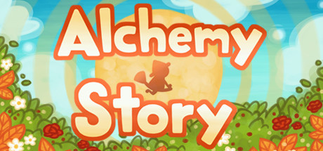 Prezzi di Alchemy Story