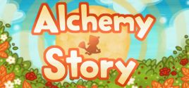 Prezzi di Alchemy Story
