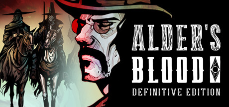 Alder's Blood: Definitive Edition fiyatları