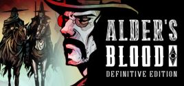 Alder's Blood: Definitive Edition系统需求