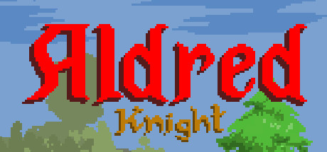 Aldred Knight 시스템 조건