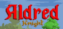 Requisitos del Sistema de Aldred Knight