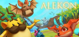 mức giá Alekon