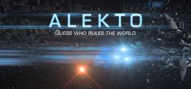 Alekto System Requirements