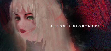 ALEON's Nightmare 2 System Requirements