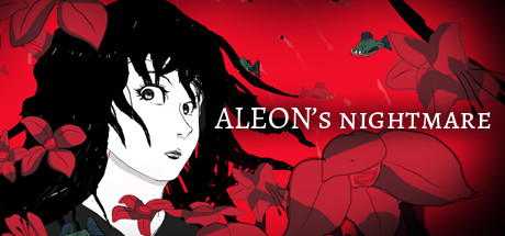 ALEON's Nightmare系统需求