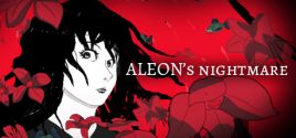 ALEON's Nightmare Sistem Gereksinimleri