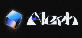 Prezzi di Aleph