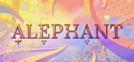 Alephant System Requirements