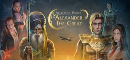 Alexander the Great: Secrets of Power系统需求