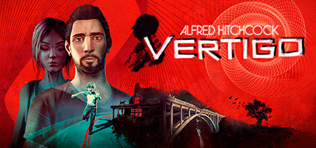 Alfred Hitchcock - Vertigo prices