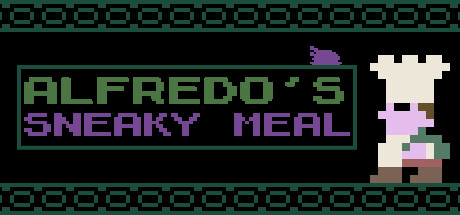 Alfredo's Sneaky Meal Systemanforderungen
