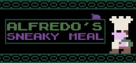 Alfredo's Sneaky Meal Requisiti di Sistema