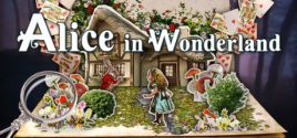 Preise für Alice in Wonderland - Hidden Objects