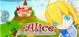 Configuration requise pour jouer à Alice Running Adventures