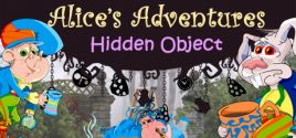 Требования Alice's Adventures - Hidden Object. Wimmelbild