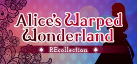Alice's Warped Wonderland:REcollection系统需求