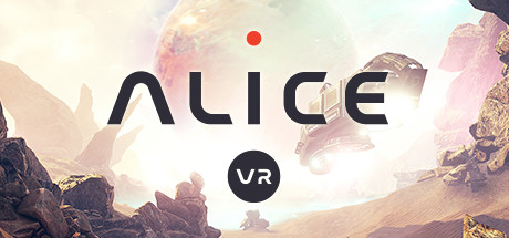 Preise für ALICE VR