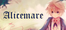 Alicemare System Requirements