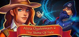 Alicia Quatermain 2: The Stone of Fate 价格