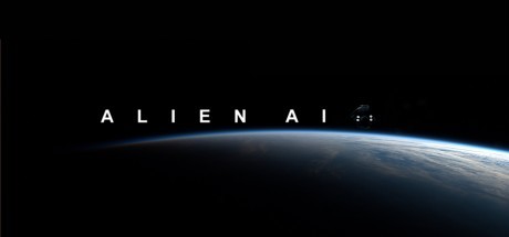 Preços do Alien AI