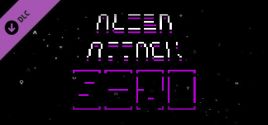 Alien Attack: Zero цены