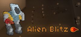 Preços do Alien Blitz