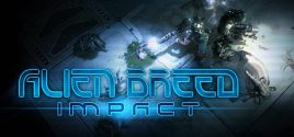 Alien Breed: Impact系统需求