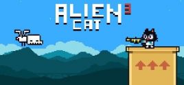 Prix pour Alien Cat 3