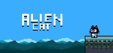 Alien Cat 가격