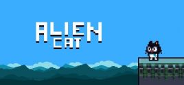 Alien Cat цены