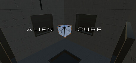 Alien Cube Systemanforderungen