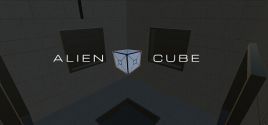 Alien Cube Requisiti di Sistema