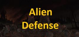 Alien Defense System Requirements