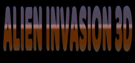 Alien Invasion 3d ceny