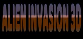 Preise für Alien Invasion 3d