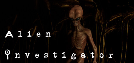 mức giá Alien Investigator