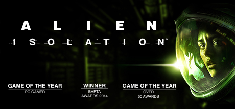 Alien: Isolation precios