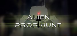 Alien Prop Hunt System Requirements